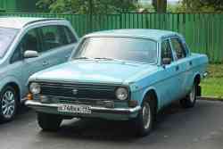 354 КБ