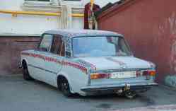 309 КБ
