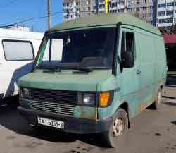 465 КБ
