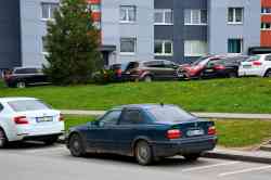 634 КБ