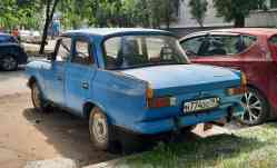 651 КБ