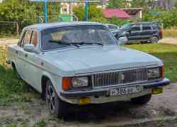 684 КБ