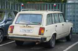 447 КБ