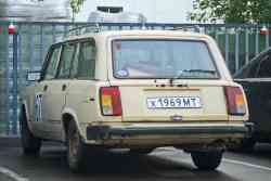 404 КБ