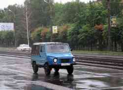 173 КБ