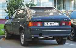362 КБ