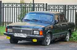 389 КБ