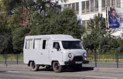 565 КБ