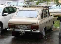605 КБ