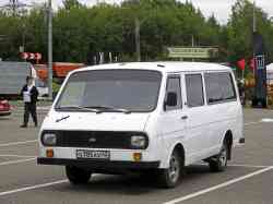 386 КБ