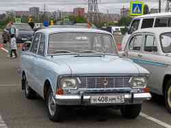 394 КБ