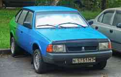 439 КБ