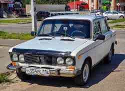 574 КБ
