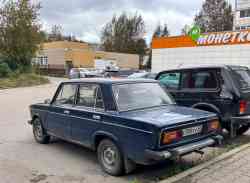 491 КБ