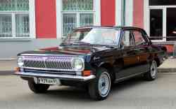 459 КБ