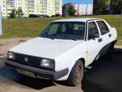 435 КБ