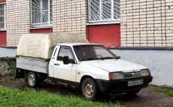 545 КБ
