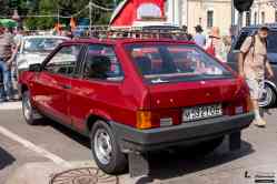 601 КБ