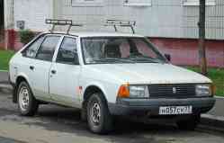 303 КБ