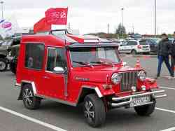 375 КБ