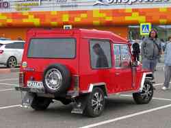373 КБ