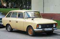 347 КБ