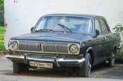 346 КБ