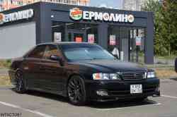 567 КБ