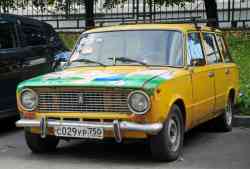 365 КБ