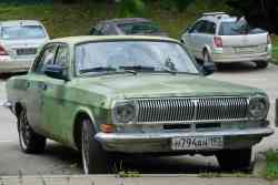 356 КБ