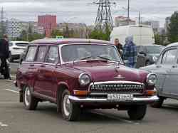 391 КБ