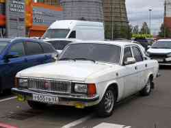 353 КБ