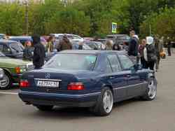 453 КБ