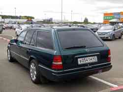 324 КБ