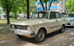 657 КБ