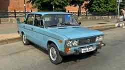 620 КБ