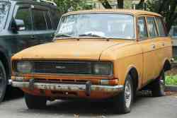 359 КБ