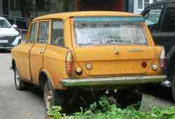 398 КБ