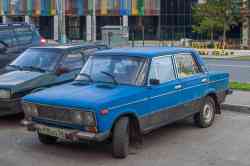684 КБ