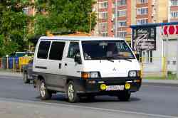 509 КБ
