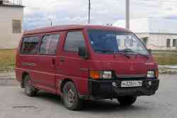 430 КБ