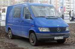 556 КБ