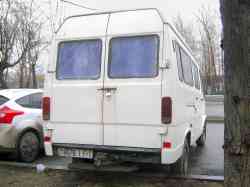 352 КБ