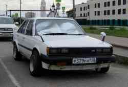 276 КБ