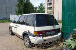 600 КБ