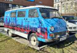 687 КБ