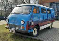654 КБ