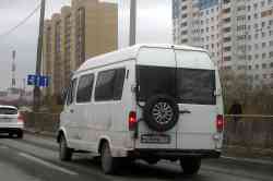 308 КБ