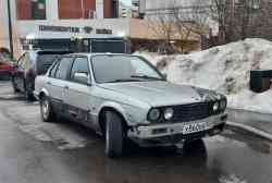 687 КБ