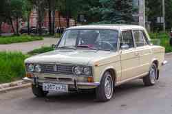 695 КБ